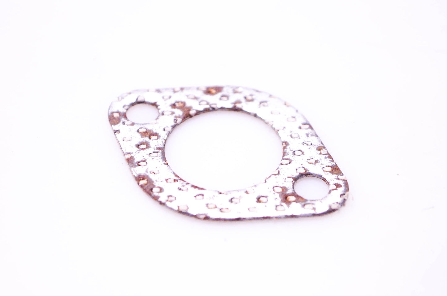 New OEM Briggs & Stratton 270918 Exhaust Gasket NOS