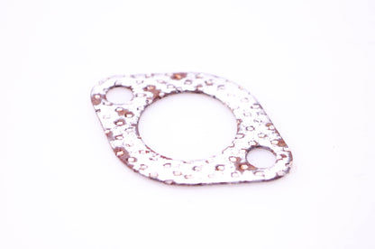 New OEM Briggs & Stratton 270918 Exhaust Gasket NOS