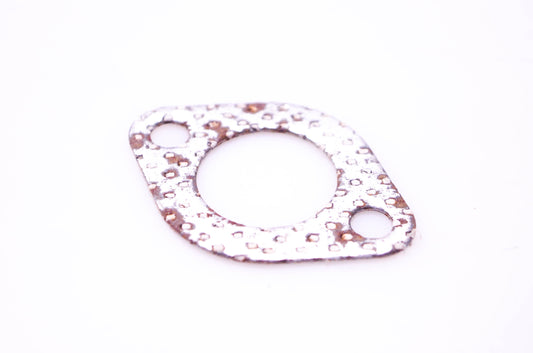 New OEM Briggs & Stratton 270918 Exhaust Gasket NOS