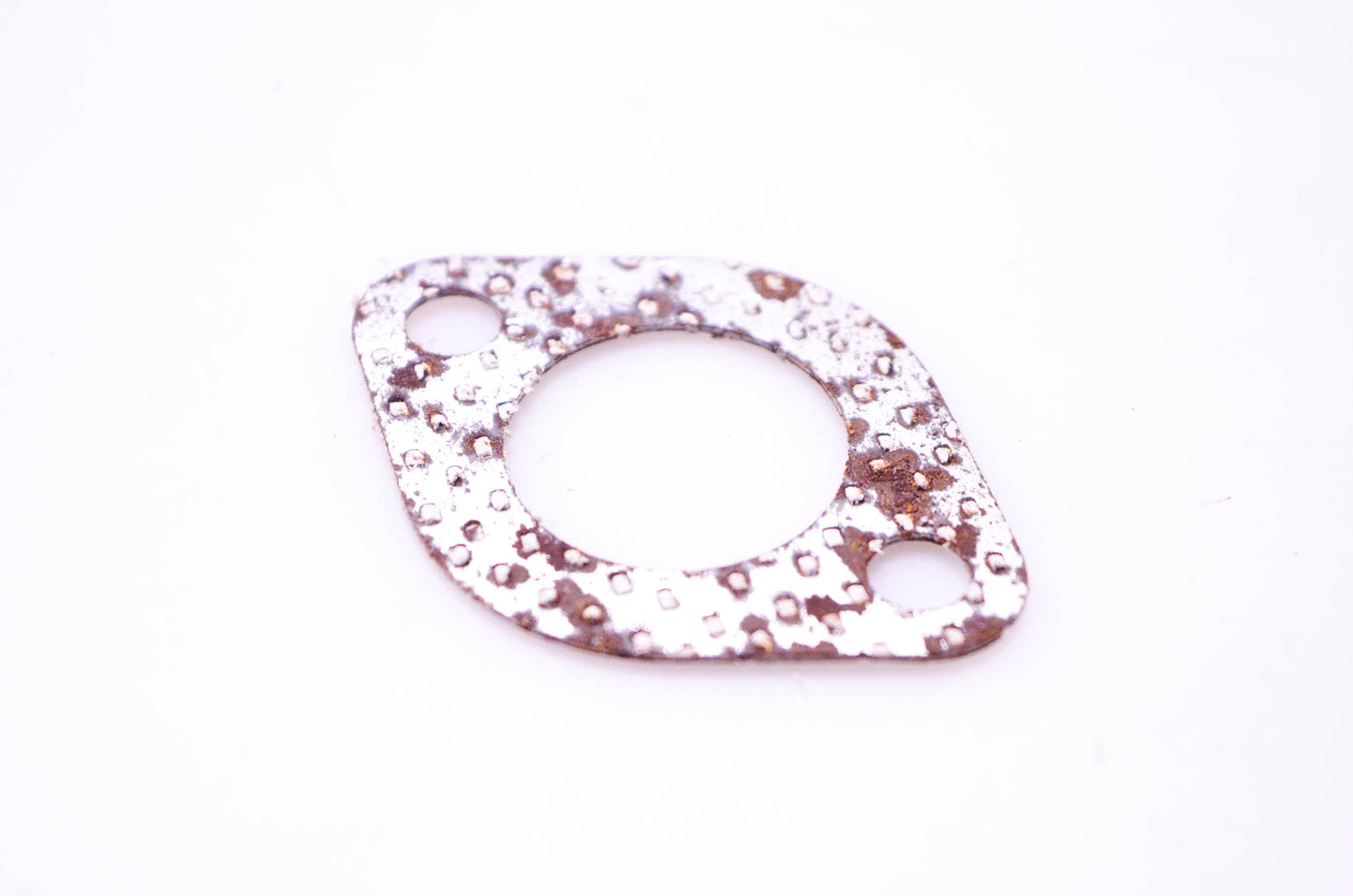 New OEM Briggs & Stratton 270918 Exhaust Gasket NOS