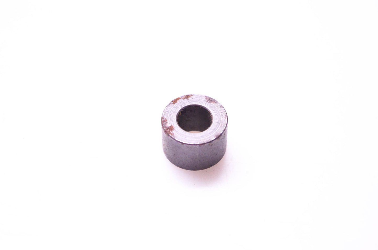New OEM Briggs & Stratton 231186 Spacer NOS