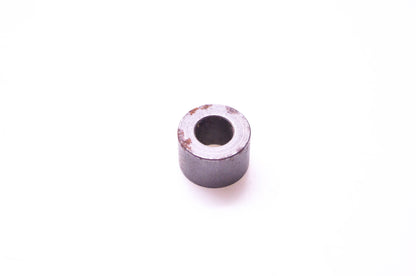 New OEM Briggs & Stratton 231186 Spacer NOS
