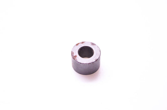New OEM Briggs & Stratton 231186 Spacer NOS