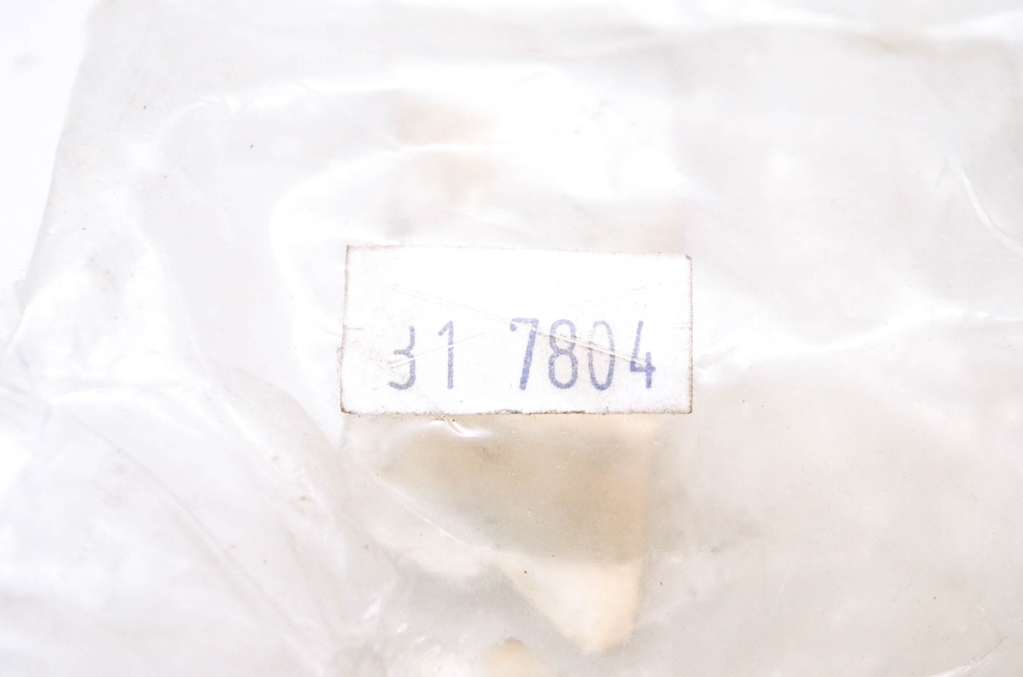 Rotary 31-7804, 493625 Ignition Switch Kit NOS