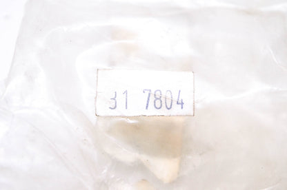 Rotary 31-7804, 493625 Ignition Switch Kit NOS
