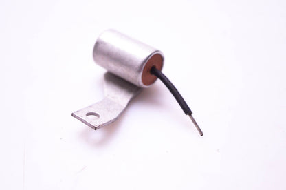 New OEM Briggs & Stratton 392912 Condenser NOS