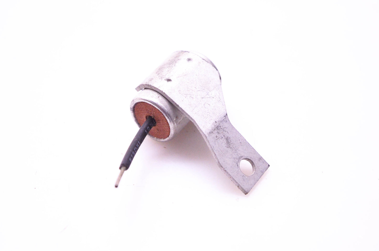 New OEM Briggs & Stratton 392912 Condenser NOS