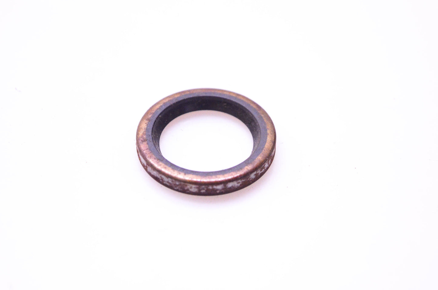 New OEM Briggs & Stratton 393862 Oil Seal NOS