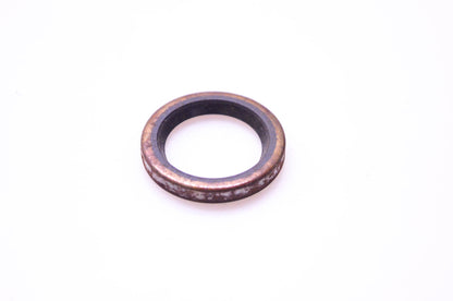 New OEM Briggs & Stratton 393862 Oil Seal NOS