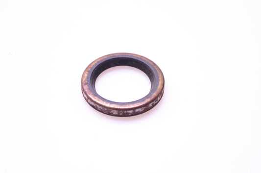 New OEM Briggs & Stratton 393862 Oil Seal NOS