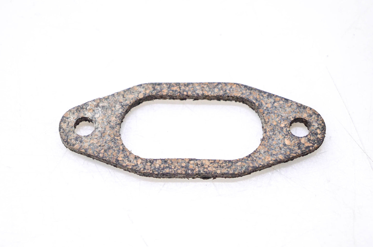 Homelite 55059 Gasket NOS
