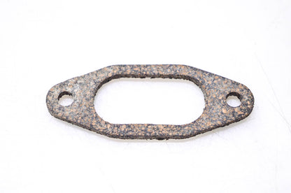 Homelite 55059 Gasket NOS