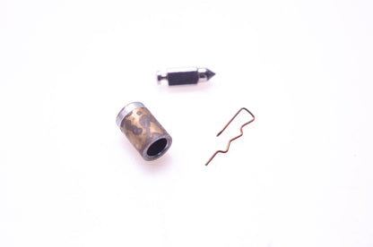 New OEM Briggs & Stratton 394682 Needle Seat Kit NOS