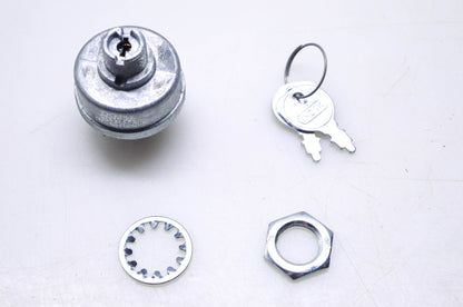 Rotary 31-9331 Ignition Switch Kit NOS