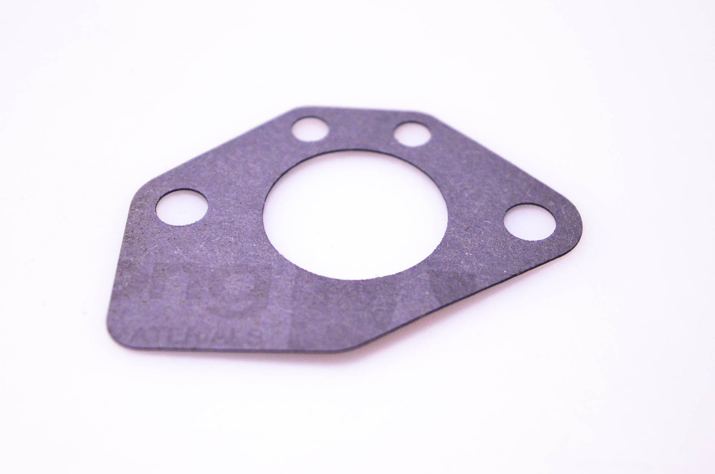 New OEM Briggs & Stratton 272069 Intake Gasket NOS