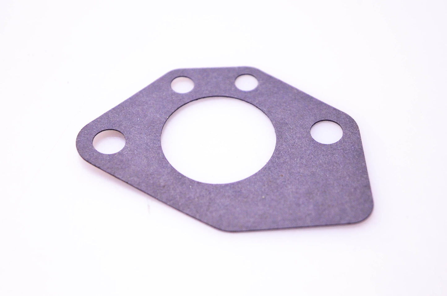 New OEM Briggs & Stratton 272069 Intake Gasket NOS
