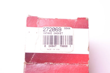 New OEM Briggs & Stratton 272069 Intake Gasket NOS