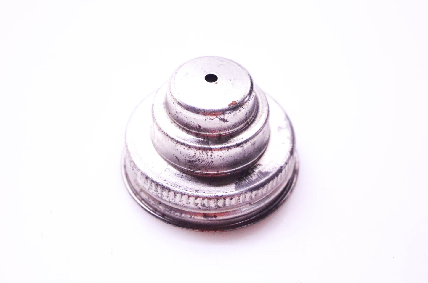 New OEM Briggs & Stratton 392305 Fuel Tank Cap NOS