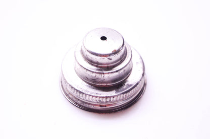 New OEM Briggs & Stratton 392305 Fuel Tank Cap NOS