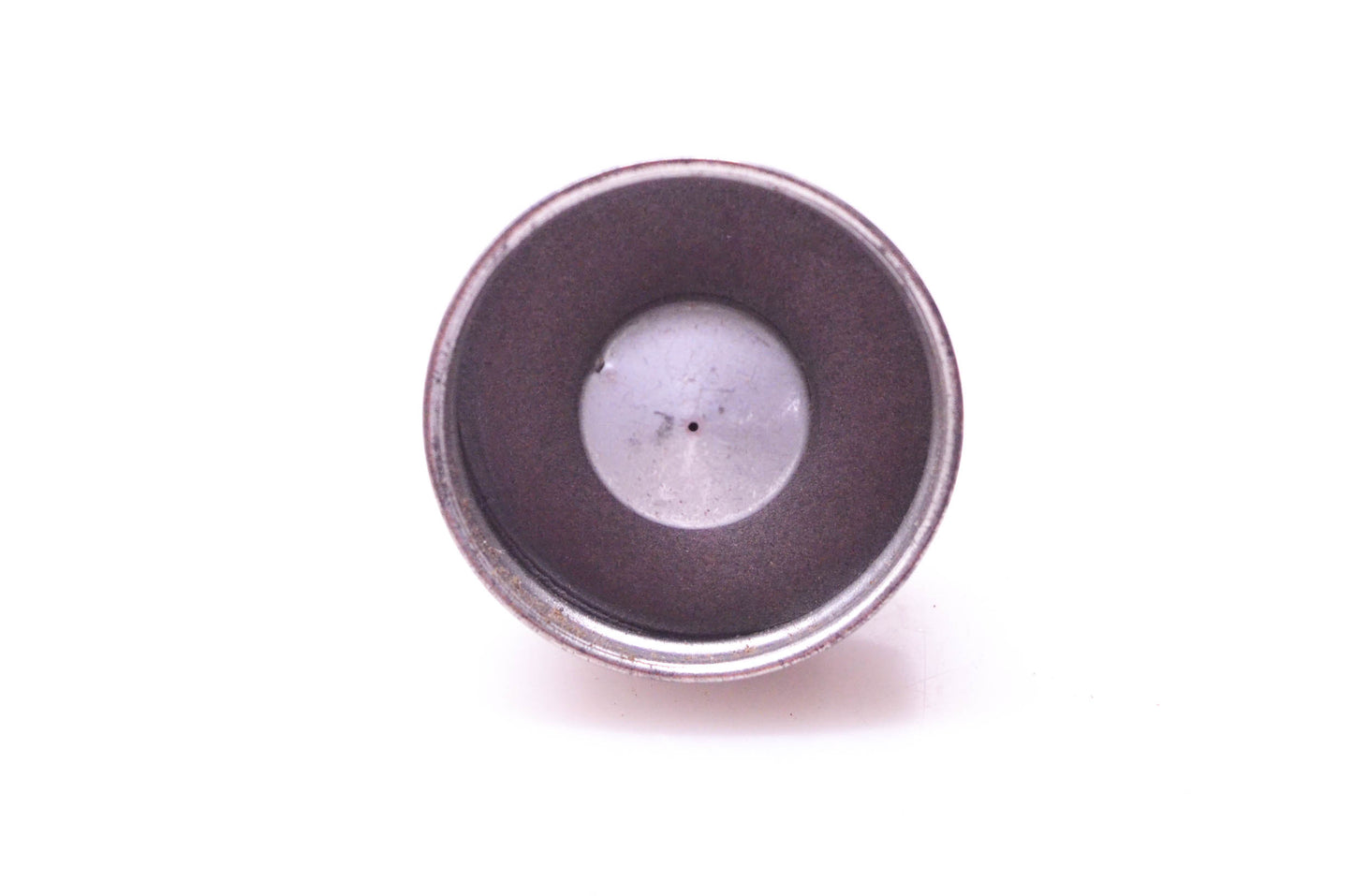 New OEM Briggs & Stratton 392305 Fuel Tank Cap NOS