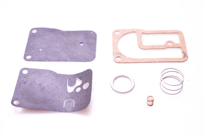 New OEM Briggs & Stratton 393397 Fuel Pump Kit NOS