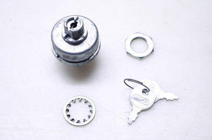 Rotary 31-2941 Ignition Switch Kit NOS