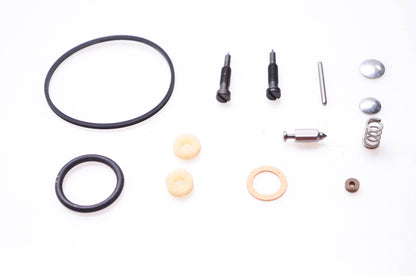 New OEM Briggs & Stratton 494349 Carburetor Kit NOS