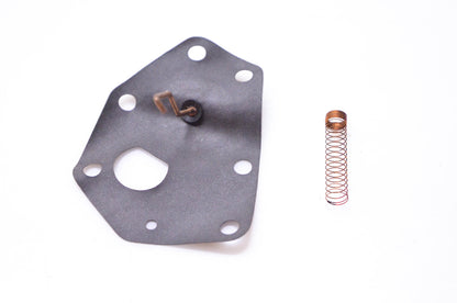 New OEM Briggs & Stratton 390834 Diaphragm Assembly NOS