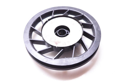 New OEM Briggs & Stratton 493824 Starter Pulley NOS