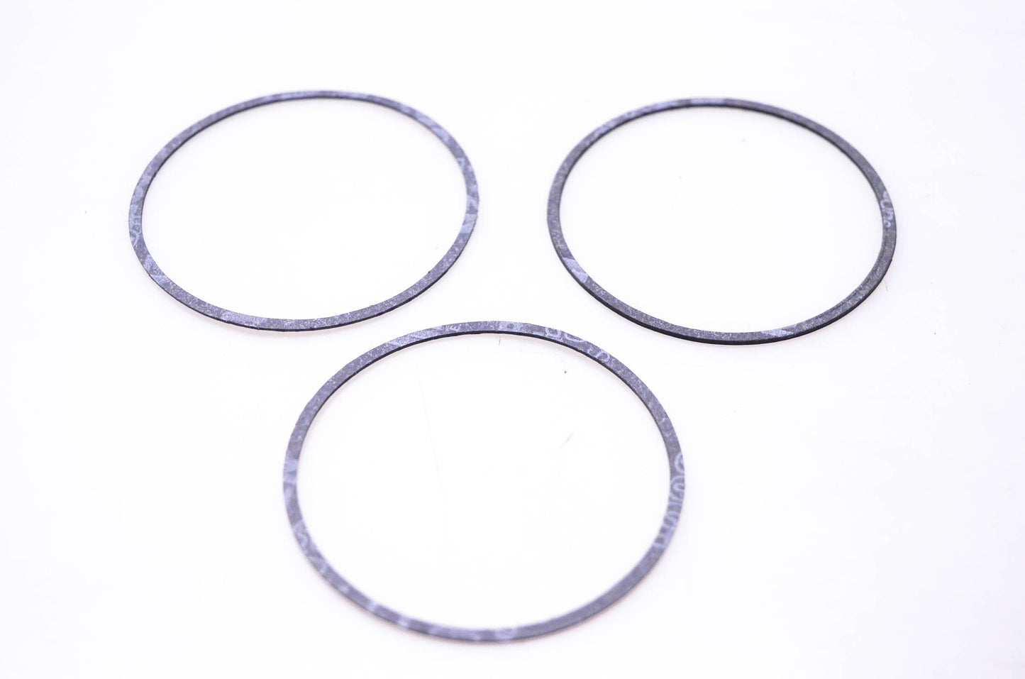 New OEM Briggs & Stratton 270511 Float Bowl Gaskets Qty 3 NOS