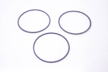New OEM Briggs & Stratton 270511 Float Bowl Gaskets Qty 3 NOS
