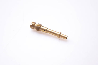 New OEM Briggs & Stratton 231990 Carburetor Nozzle NOS
