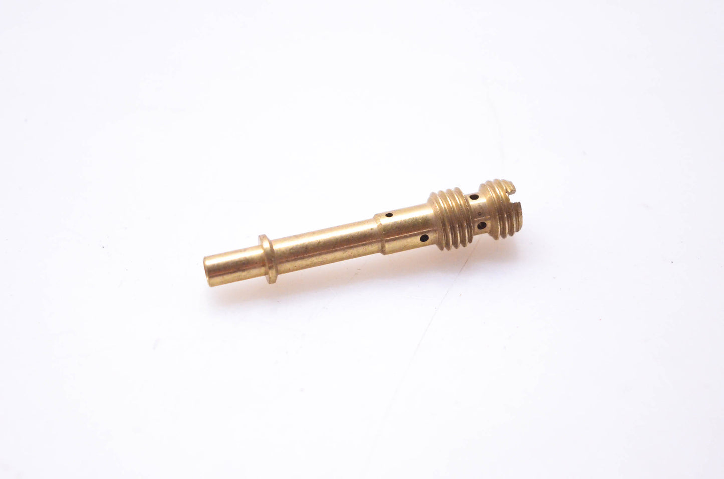 New OEM Briggs & Stratton 231990 Carburetor Nozzle NOS