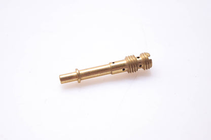 New OEM Briggs & Stratton 231990 Carburetor Nozzle NOS