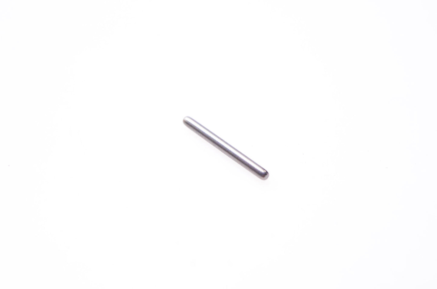 New OEM Briggs & Stratton 231371 Float Pin NOS