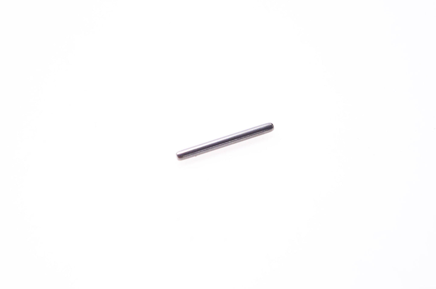 New OEM Briggs & Stratton 231371 Float Pin NOS