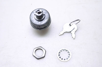 Rotary 31-1931 Ignition Switch Kit NOS