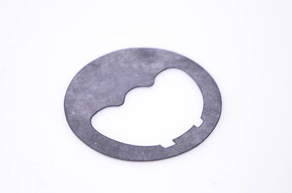 New OEM Briggs & Stratton 270698 Carburetor Body Gasket NOS