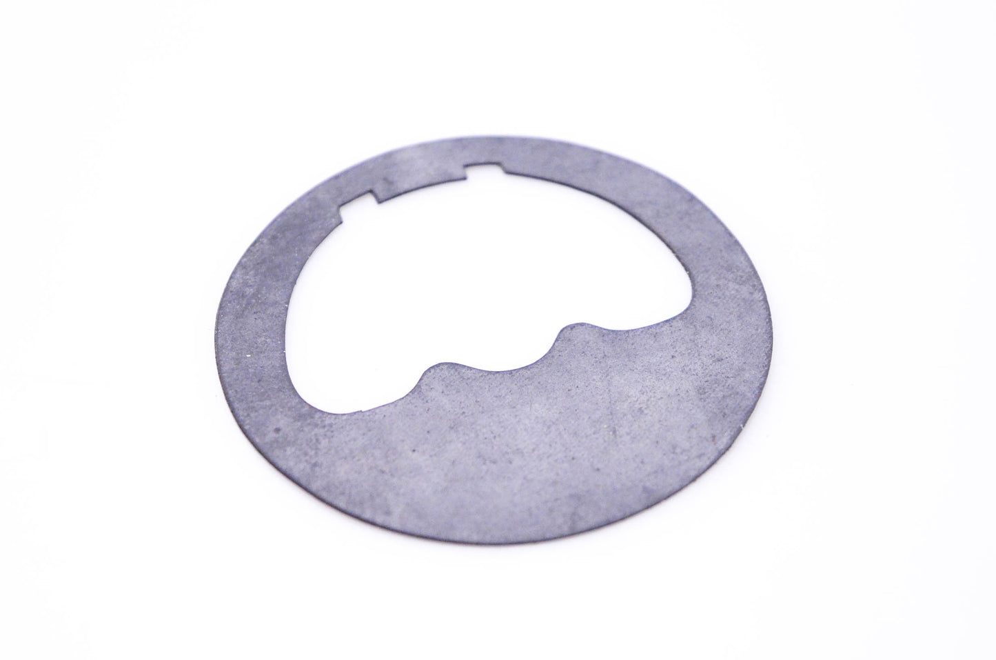 New OEM Briggs & Stratton 270698 Carburetor Body Gasket NOS