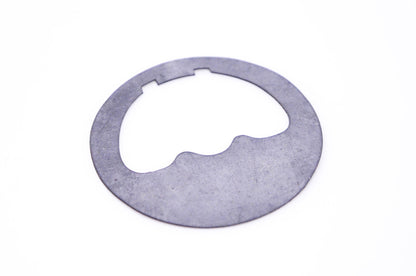 New OEM Briggs & Stratton 270698 Carburetor Body Gasket NOS