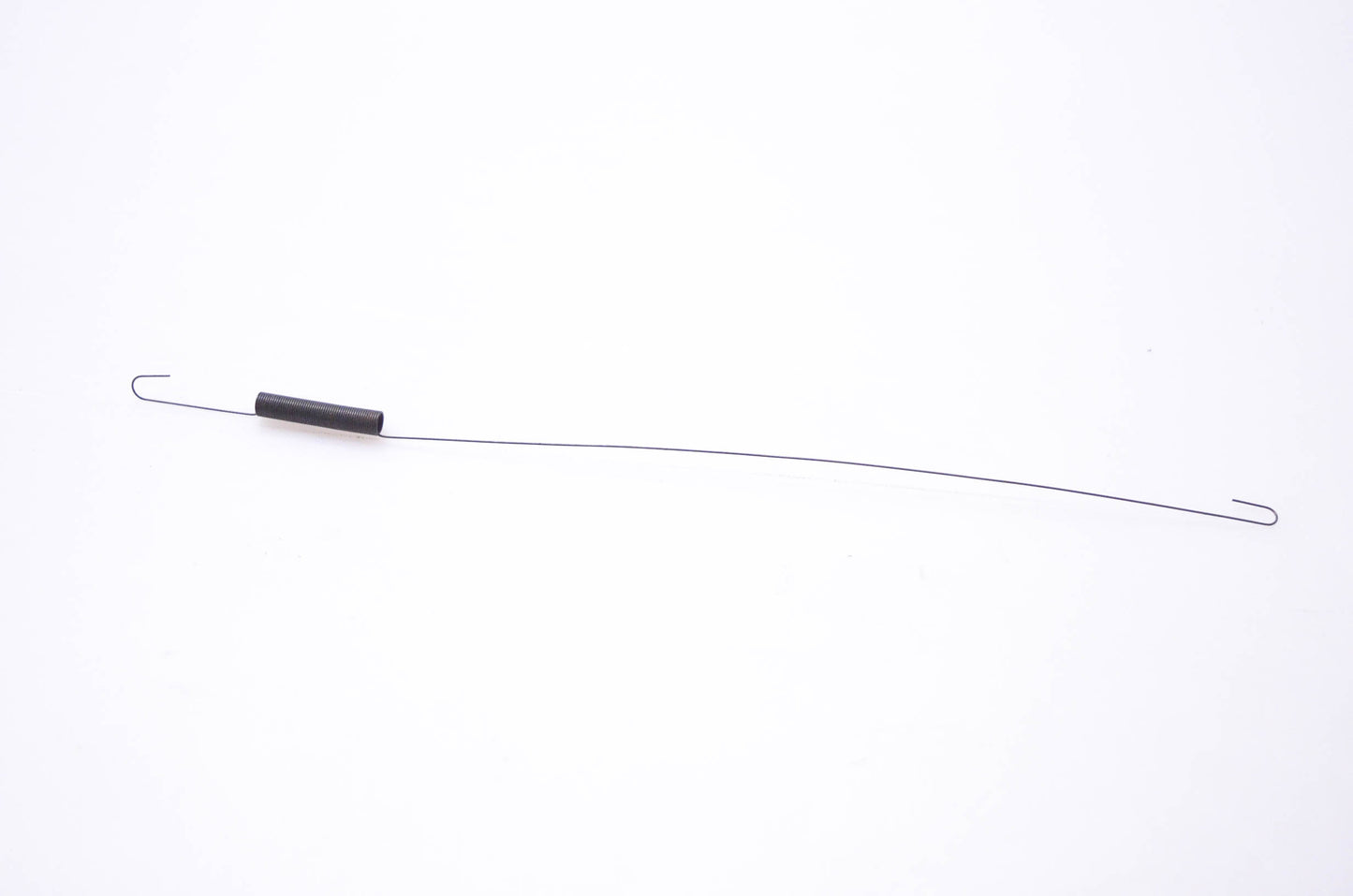 New OEM Briggs & Stratton 260584 Governor Spring NOS