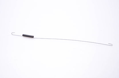 New OEM Briggs & Stratton 260584 Governor Spring NOS