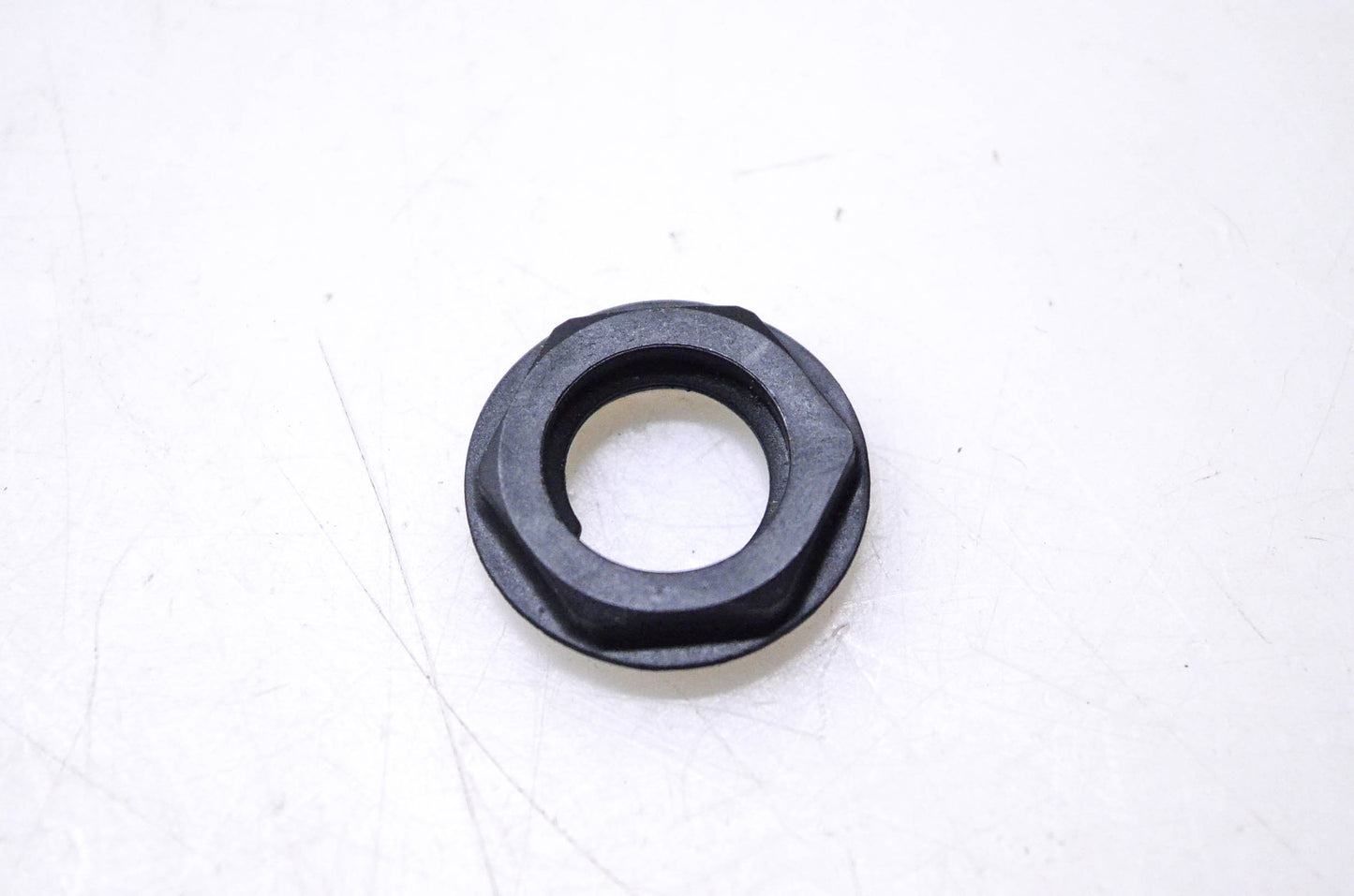 Rotary 31-9668 Plastic Nut NOS