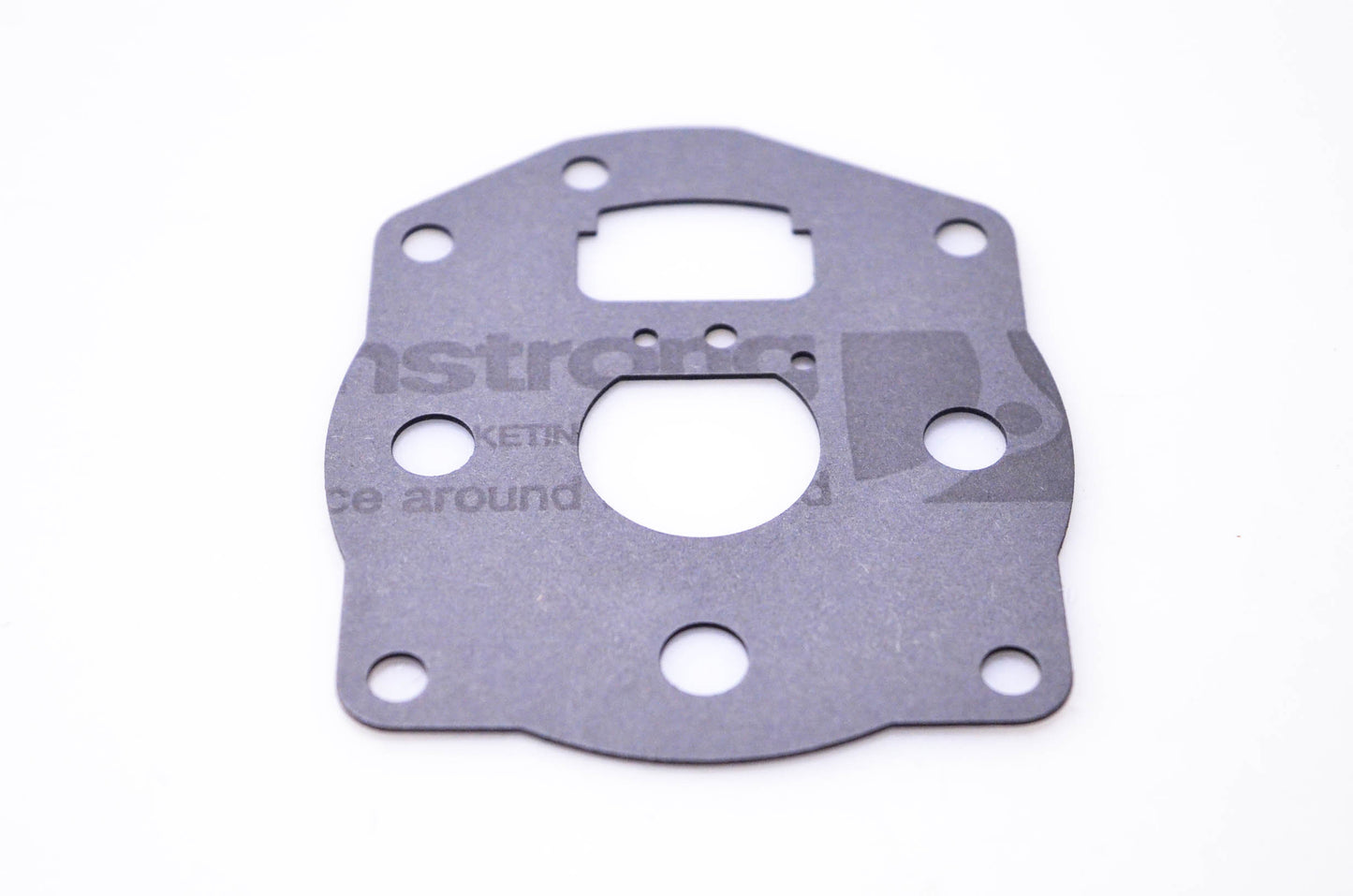 New OEM Briggs & Stratton 271607 Body Gasket NOS