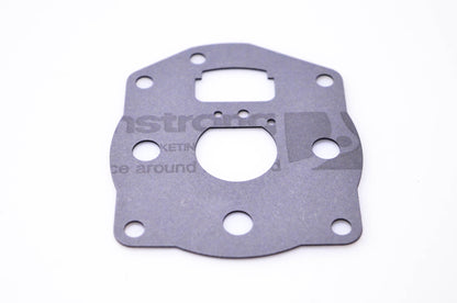 New OEM Briggs & Stratton 271607 Body Gasket NOS