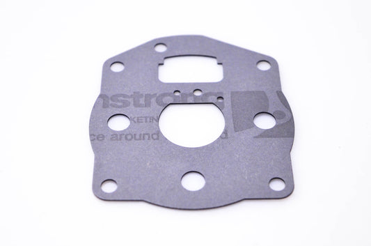 New OEM Briggs & Stratton 271607 Body Gasket NOS