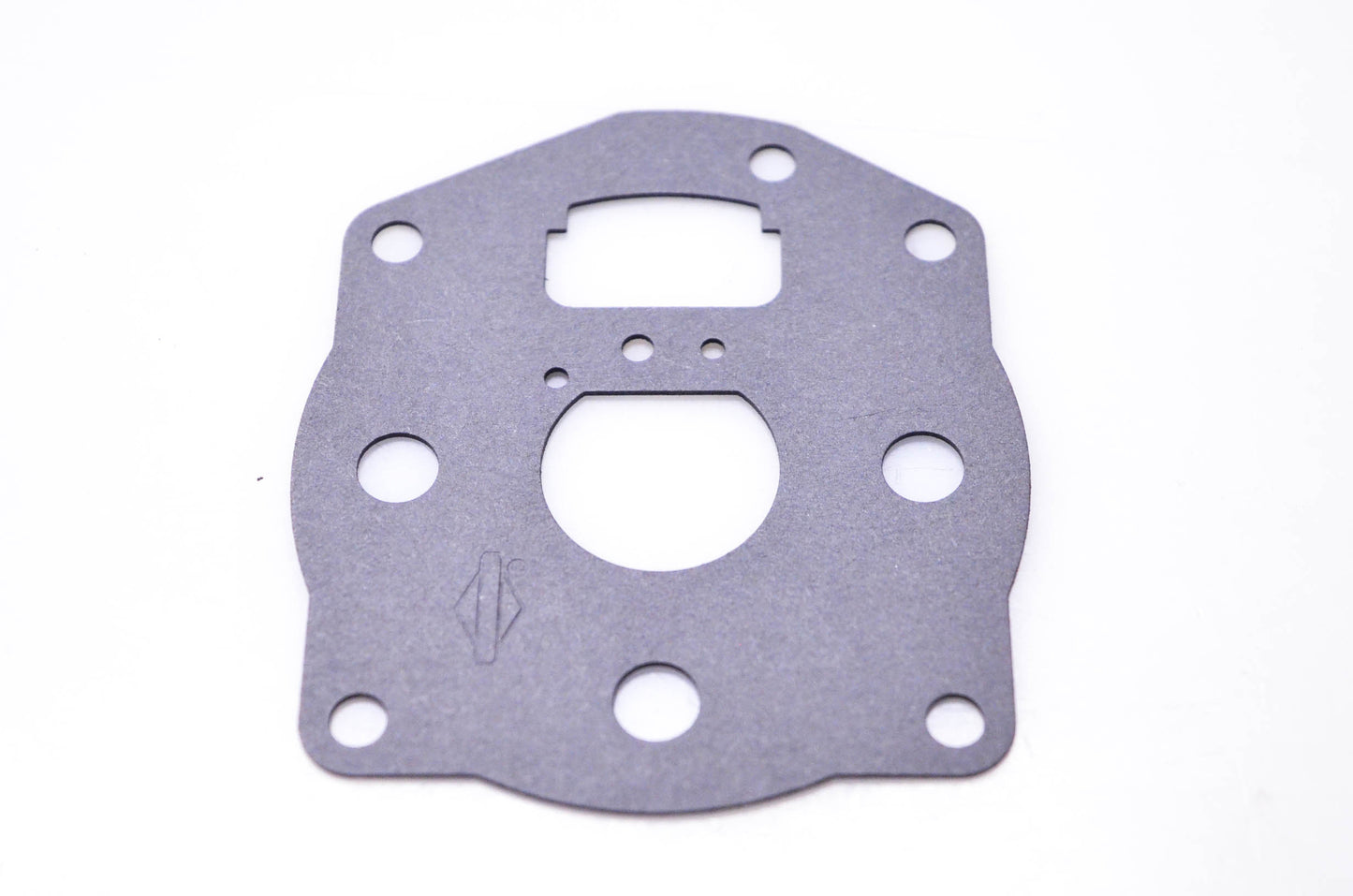 New OEM Briggs & Stratton 271607 Body Gasket NOS
