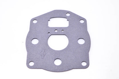 New OEM Briggs & Stratton 271607 Body Gasket NOS