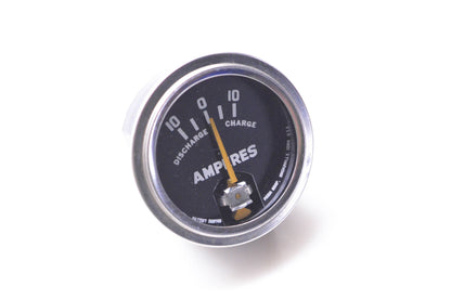 Faria 2867768 Gauge Indicator NOS
