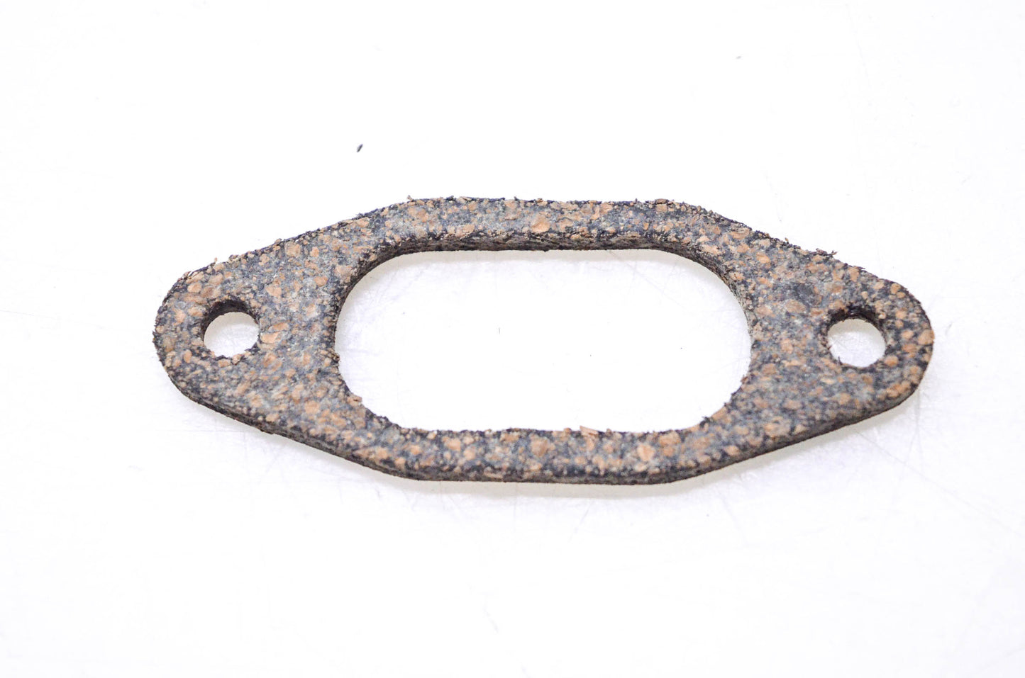 Homelite 55059 Gasket NOS